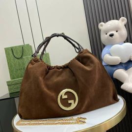 Picture of Gucci Lady Handbags _SKUfw155081968fw